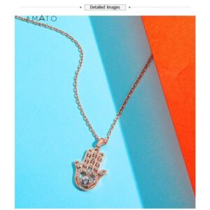 Amato Jewels, discover the allure of premium brass jewelry where tradition meets contemporary elegance. from intricately detailed necklaces, and pendants to statement earrings. Gold