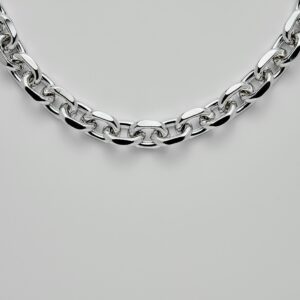 Silver Jewelry